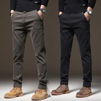 cms/erpbt/backend/web/uploads/erp/collection/images/Men Clothes/YIXING/EN0112245/img_b/EN0112245_img_b_4